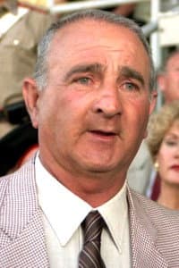 Luciano Foti in Ammazzare il tempo
