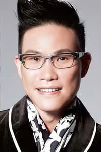 William So Wing-Hong in Concert YY 黃偉文作品展
