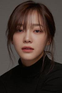 Kim Se-jeong in I.5.I - Yes, I Love It!