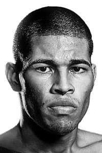 Jose Felix in Katie Taylor vs. Chantelle Cameron