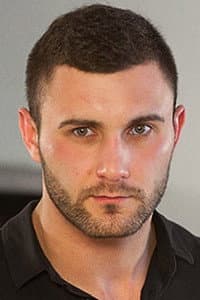 Gerasim Spartak in Daddy's Boy Whore 06