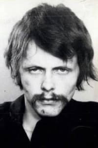 Jan-Carl Raspe in De qui dépend que l’oppression demeure ?