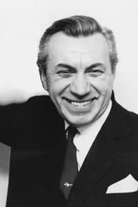 Jaroslav Štercl in Magnetické vlny léčí
