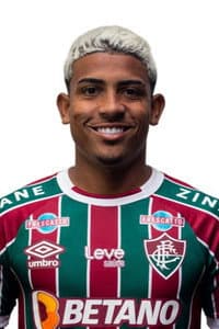 John Kennedy in Todo Dia é 4 de Novembro: O Fluminense Conquista a América