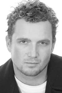 Aiden Lithgow in Wanderlust