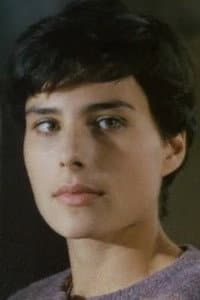 Laura Mae Tate in Dead Space
