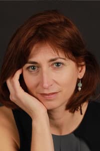 Nicole Bachmann in Kursverlust