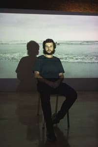 Alex Reverté Sánchez in La Privada