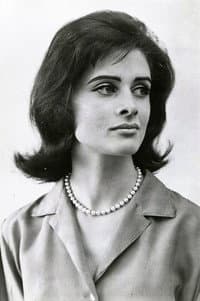 Fidelma Murphy in Philadelphia, Here I Come