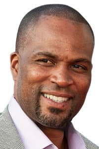 Chris Spencer in BloodRayne II: Deliverance
