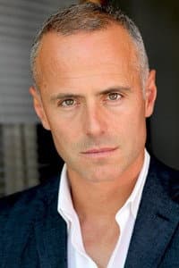 Leonardo Ruta in Papa Giovanni - Ioannes XXIII