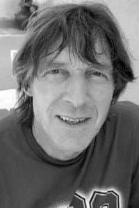 Guy Dhers in La Naissance du jour