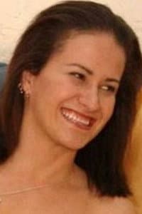 Gala Cruz in Screw My Wife Please 30