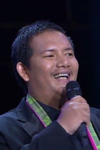 Popon Kerok in Togel: Diantara PHK dan Hutang