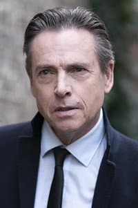 Rupert Wynne-James in Mothers