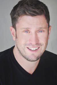 Jonah Markowitz in Shelter at Home: Where Are They Now?