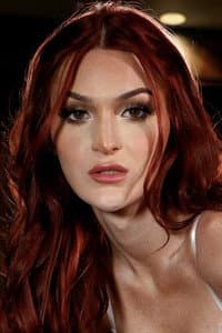 Tori Easton in Angels Love Angels 2