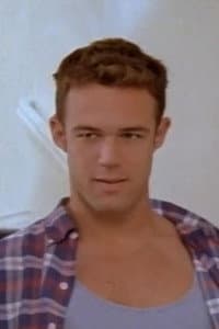 Sebastian in Playboy's WildWebGirls.com