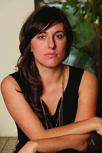 Jessica Valenti in The Purity Myth
