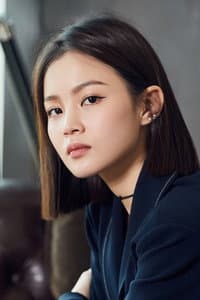 Lee Hi in Seoul Music: The Rise of Korean R&B
