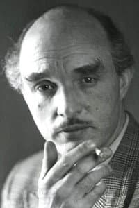 Per Knutzon in Københavnere