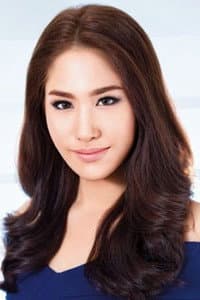 Temfah Krisanayuth in คอนเสิร์ตแบบเบิร์ดเบิร์ดโชว์ ครั้งที่ 10 ตอน วันของเรา Young อยู่