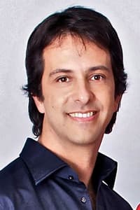 Giovanni Colombo in L'altra donna