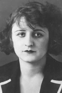 Zhana Gendova in Любовта е лудост