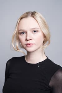 Ada Szczepaniak in When Fucking Spring Is in the Air