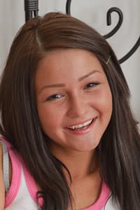 Karen in Anal Teens from Russia 6