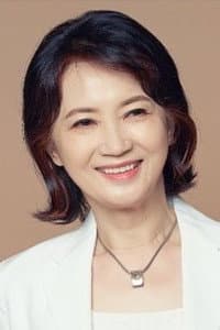 Hong Yoon-hee in 60일의 썸머