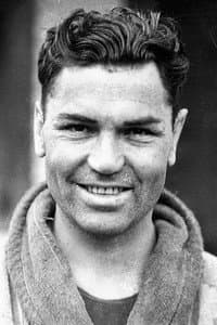 Jack Dempsey in Fight and Win