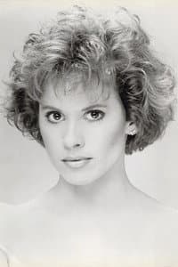 Anne Marie Howard in The Robber