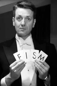 Guy Hollingworth in The Expert at the Card Table: Looking for Erdnase