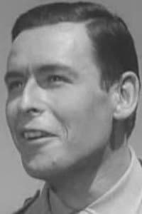 Michel Garland in Et la femme créa l'amour