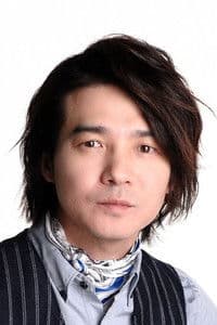 Hidetaka Yoshioka in Godzilla Minus One