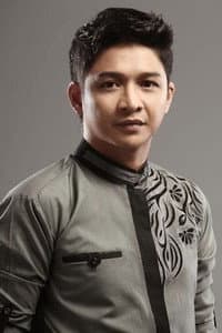 Sigit Purnomo Syamsudin Said in Kaili