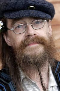 Peps Persson in Jag har solsken