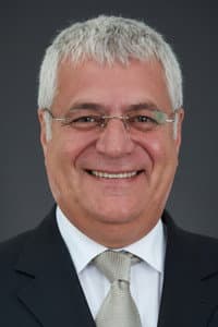 Emin And in Gramofon Avrat