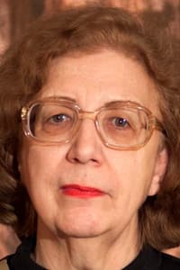 Olga Blagaya in Тигр среди берез