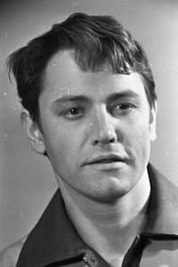 Vladimir Zemlyanikin in Полевая гвардия Мозжухина