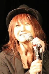 Minami Nagasaki in Piaキャロットへようこそ!! 劇場版 ~さやかの恋物語~