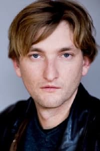Marek Sumich in Accidents