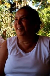Dona d'Arc in (re)buscando o cinema em Santa Rosa dos Dourados