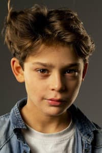 Marco Fiore in Gioia mia