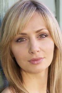 Susy Kane in House of Anubis
