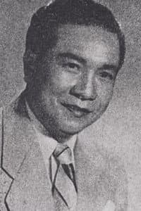 Awaludin in Ratapan Anak Tiri