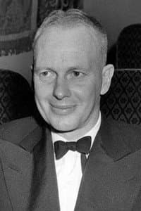 John Farrow in Forbidden Island