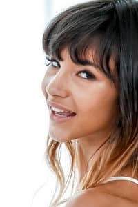 Kitty Carrera in Don't Break Me 26