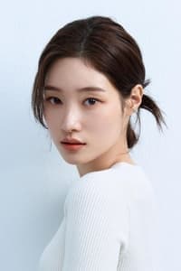Jung Chae-yeon in I.5.I - Yes, I Love It!